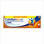 CataflamPRO XT Emulgel com 100g