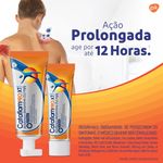 CataflamPRO XT Emulgel com 100g