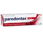 Creme Dental Parodontax Com Flúor 50g