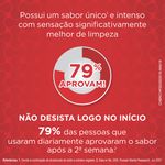 Creme Dental Parodontax Com Flúor 90g