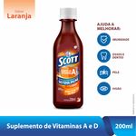 emulsao-scott-laranja-200ml-secundaria