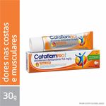 cataflampro-emulgel-30g-secundaria