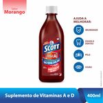 ngo-400ml-nv-secundaria
