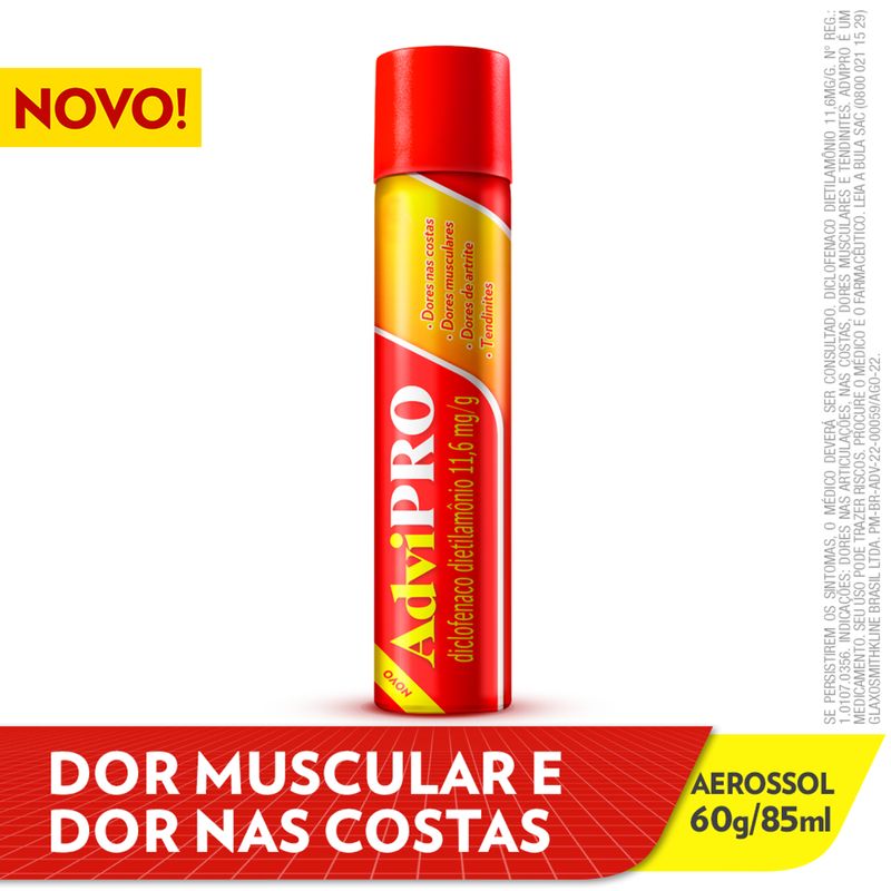 advipro-11-6mg-g-spray-85ml-secundaria