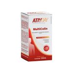 ativday-multicolin-solucao-100ml-principal