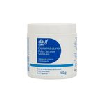hidratante-dauf-peles-secas-e-sensiveis-450g-principal