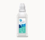 Soro-Fisiologico-09--Be-Better-100-Ml
