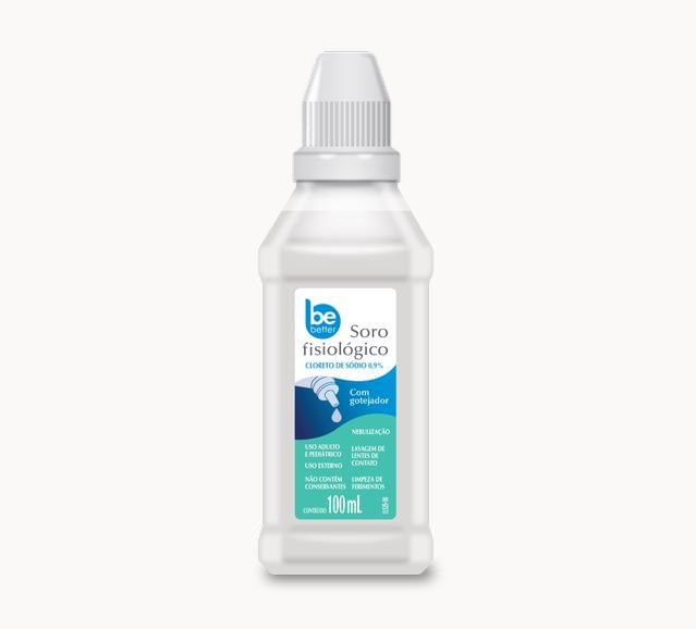 Soro-Fisiologico-09--Be-Better-100-Ml