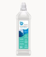 Soro-Fisiologico-09--Be-Better-500-Ml