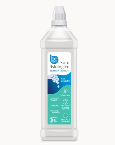 Soro-Fisiologico-09--Be-Better-500-Ml