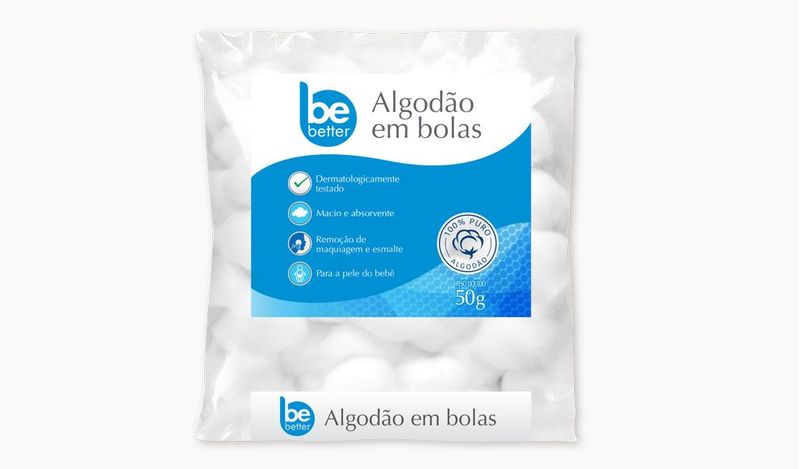 Algodao-Be-Better-Em-Bolas-50g
