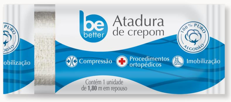 Atadura-Crepom-Be-Better-6cm-X-18m