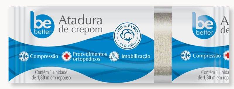 Atadura-Crepom-Be-Better-10cm-X-18m