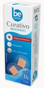 Curativo-Redondo-Be-Better-16un