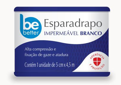Esparadrapo-Impermeav-Be-Better-5cmx45m