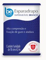 Esparadrapo-Impermea-Be-Better-10cmx45m