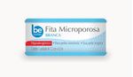 Fita-Microporosa-Be-Better-12cmx45m