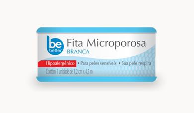 Fita-Microporosa-Be-Better-12cmx45m