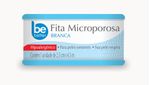 Fita-Microporosa-Be-Better-25cmx45m