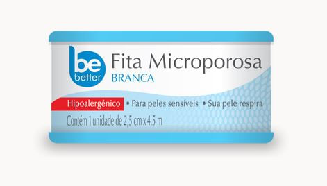 Fita-Microporosa-Be-Better-25cmx45m
