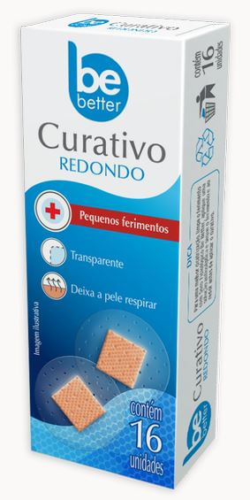curativo-redondo-be-better-16un-principal