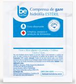 compr-gaze-esteril-be-better-11-fios-7-5x7-5cm-5un-principal