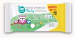 toalhas-umedecidas-be-better-baby-aloe-e-vera-com-100-unidades-principal