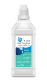 soro-fisiologico-0-9porcento-be-better-250ml-principal