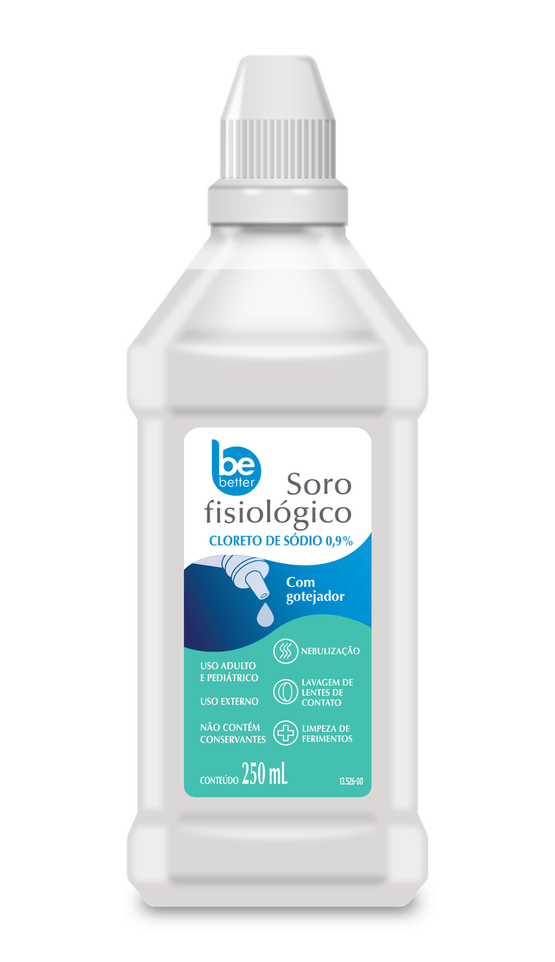 soro-fisiologico-0-9porcento-be-better-250ml-principal