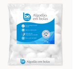 algodao-be-better-em-bolas-95g-principal