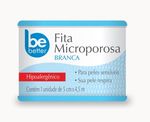 fita-microporosa-be-better-5cmx4-5m-principal