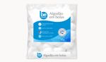 algodao-be-better-em-bolas-50g-principal