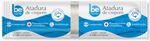 atadura-crepom-be-better-15cm-x-1-8m-principal