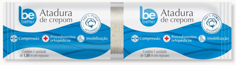 atadura-crepom-be-better-15cm-x-1-8m-principal