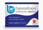 esparadrapo-impermeav-be-better-5cmx4-5m-principal