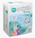 Algodao-Quadrado-Be-Better-Baby-Com-50-Unidades