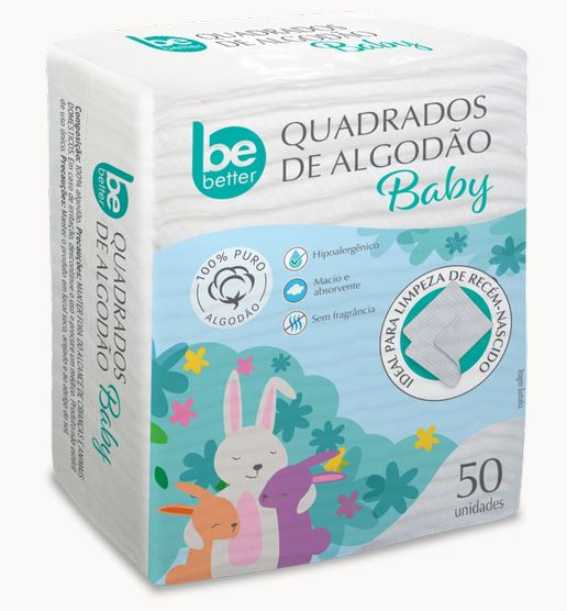 Algodao-Quadrado-Be-Better-Baby-Com-50-Unidades