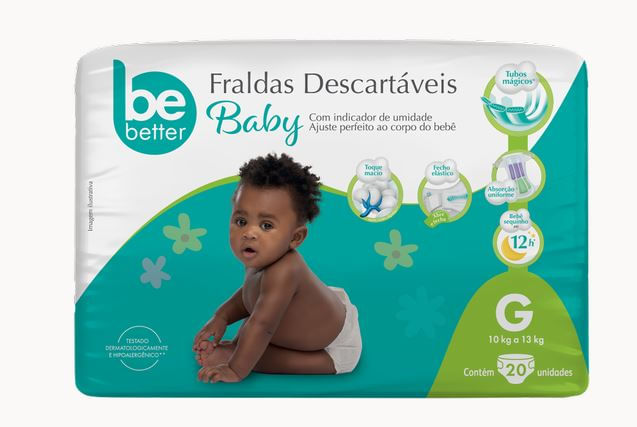 Fralda-Infantil-Be-Better-Tamanho-G-Com-20-Unidades