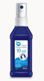 Agua-Oxigenada-10-Vol-100-Ml-Spray