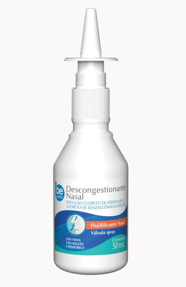 descon-nasal-be-better-adv-1un-sol-extrafarma