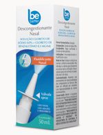 Descon-Nasal-Be-Better-Adv-1un-Sol