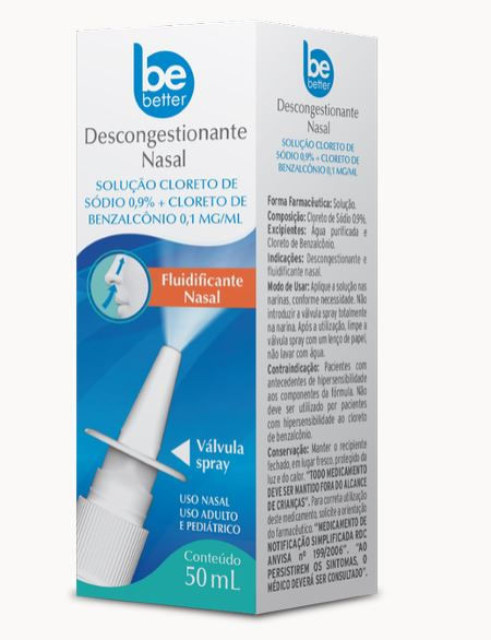 Descon-Nasal-Be-Better-Adv-1un-Sol