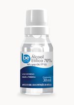 Antisseptico-Be-Better-30ml