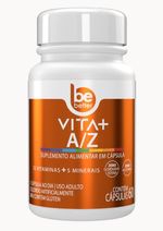 Vita-Mais-A-Z-Be-Better-Com-60-Capsulas