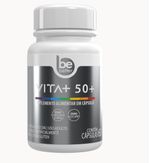 Vita-Mais-50-Mais-Be-Better-Com-60-Capsulas