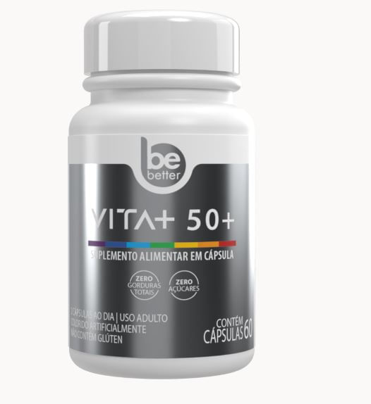 Vita-Mais-50-Mais-Be-Better-Com-60-Capsulas