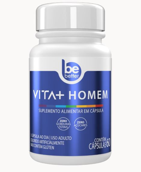 Vita-Mais-Homem-Be-Better-Com-60-Capsulas