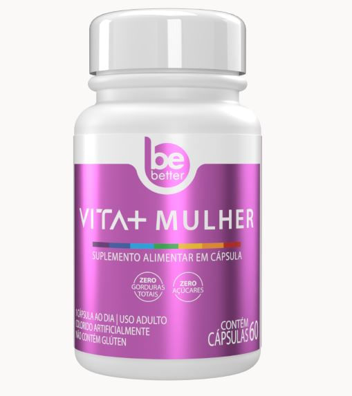 Vita-Mais-Mulher-Be-Better-Com-60-Capsulas