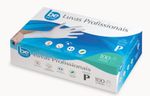 Luva-Profissional-Be-Better-Tamanho-P-Com-100-Unidades