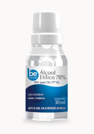 antisseptico-be-better-30ml-principal